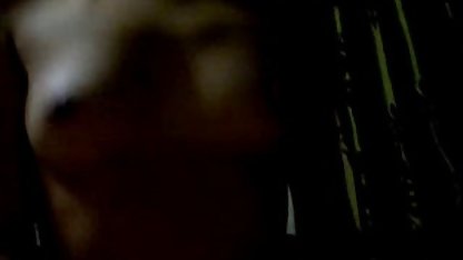 Fisting bokep japan massage hot