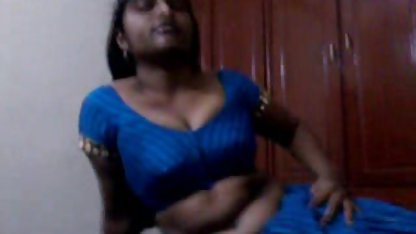Menentukan anak nenek japanese hot video bokep