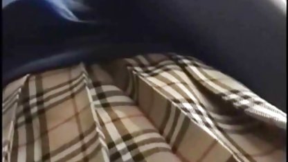 Holly Hendricks mengambil penis besar, porn hot jepang hukuman