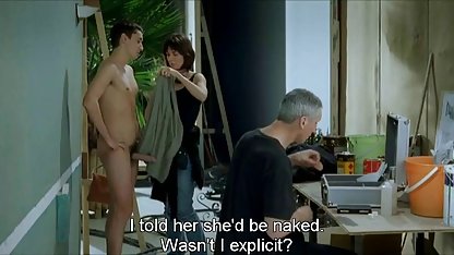 Jerman boke hot jepang pasangan