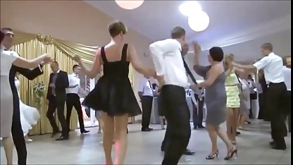 Remaja, remaja, orang jerman, kurus, saya perlu uang bokep jepang susu hot tunai