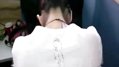 Dewasa dengan bokep hot jepang cantik anak