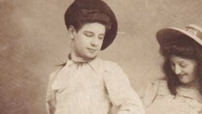 Porno, bokep japan selingkuh hot sepong,